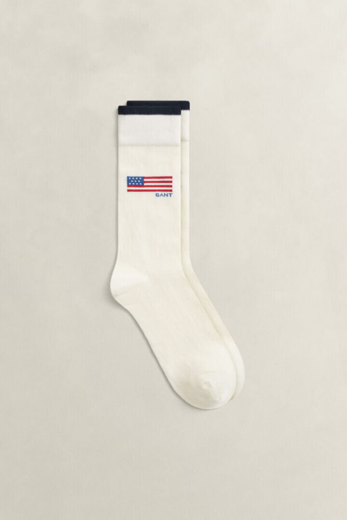 Graphic Socks Graphic Socks