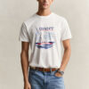 Graphic T-Shirt Graphic T-Shirt