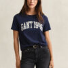 Graphic T-Shirt Graphic T-Shirt