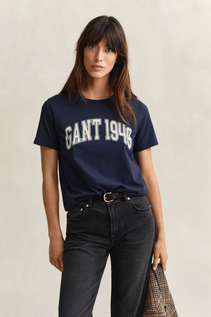 Graphic T-Shirt Graphic T-Shirt