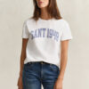 Graphic T-Shirt Graphic T-Shirt
