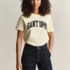 Graphic T-Shirt Graphic T-Shirt