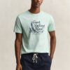 Graphic T-Shirt