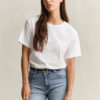 Graphic T-Shirt Graphic T-Shirt