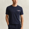Graphic T-Shirt Graphic T-Shirt
