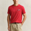 Graphic T-Shirt Graphic T-Shirt