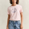 Graphic T-Shirt Graphic T-Shirt