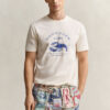 Graphic T-Shirt Graphic T-Shirt