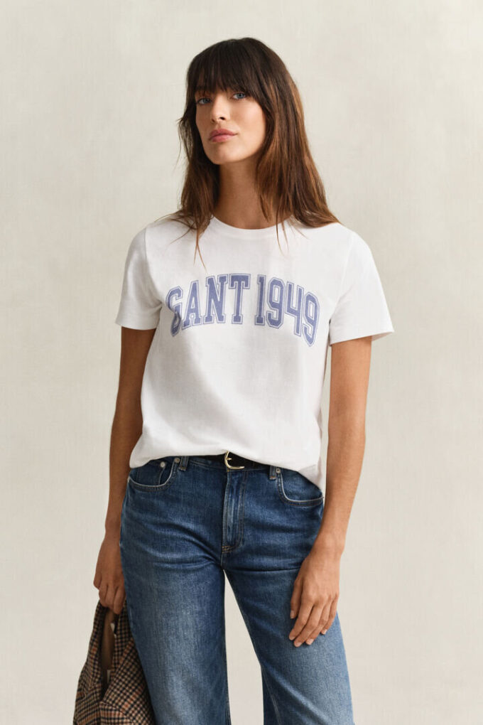 Graphic T-Shirt Graphic T-Shirt