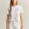 Graphic T-Shirt Graphic T-Shirt
