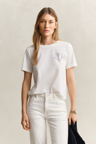 Graphic T-Shirt