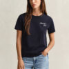 Graphic T-Shirt Graphic T-Shirt