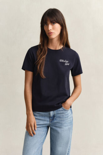 Graphic T-Shirt