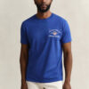 Graphic T-Shirt Graphic T-Shirt