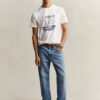 Graphic T-Shirt Graphic T-Shirt