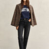 Graphic T-Shirt Graphic T-Shirt