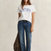 Graphic T-Shirt Graphic T-Shirt