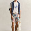Graphic T-Shirt Graphic T-Shirt