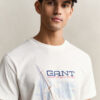 Graphic T-Shirt Graphic T-Shirt