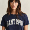 Graphic T-Shirt Graphic T-Shirt