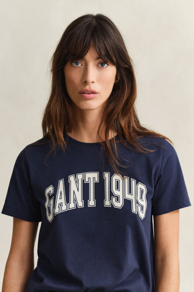 Graphic T-Shirt Graphic T-Shirt