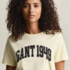 Graphic T-Shirt Graphic T-Shirt