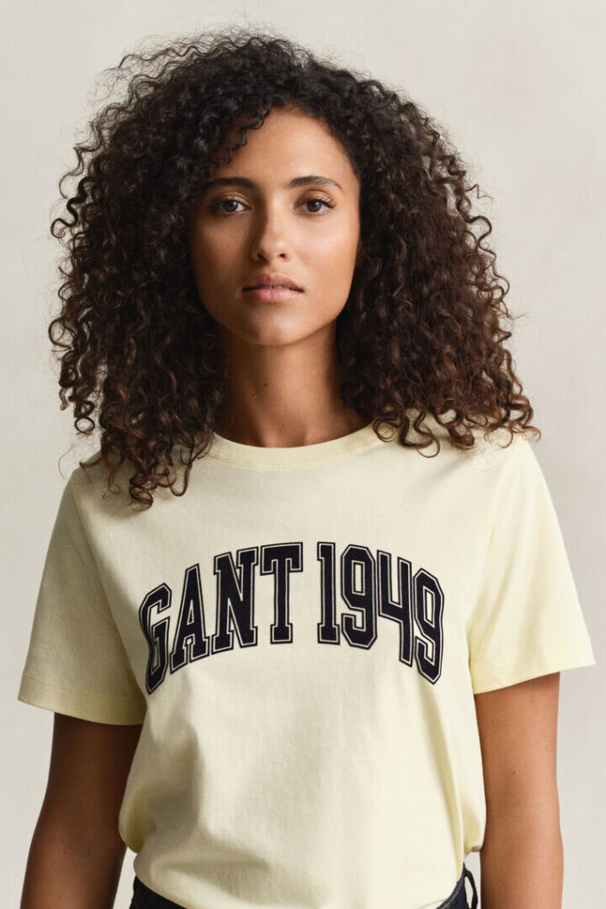 Graphic T-Shirt Graphic T-Shirt
