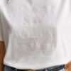 Graphic T-Shirt Graphic T-Shirt