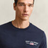 Graphic T-Shirt Graphic T-Shirt