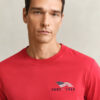 Graphic T-Shirt Graphic T-Shirt
