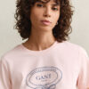 Graphic T-Shirt Graphic T-Shirt