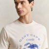 Graphic T-Shirt Graphic T-Shirt