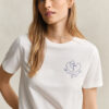 Graphic T-Shirt Graphic T-Shirt