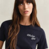 Graphic T-Shirt Graphic T-Shirt