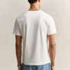 Graphic T-Shirt Graphic T-Shirt