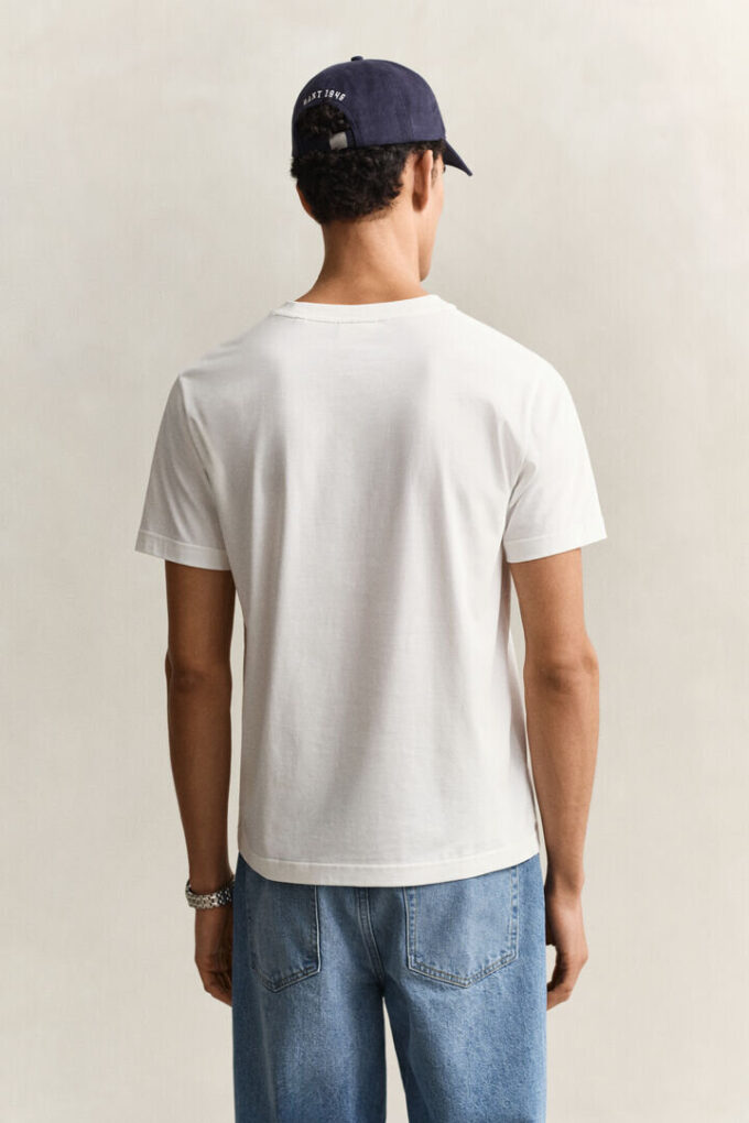 Graphic T-Shirt Graphic T-Shirt