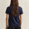 Graphic T-Shirt Graphic T-Shirt