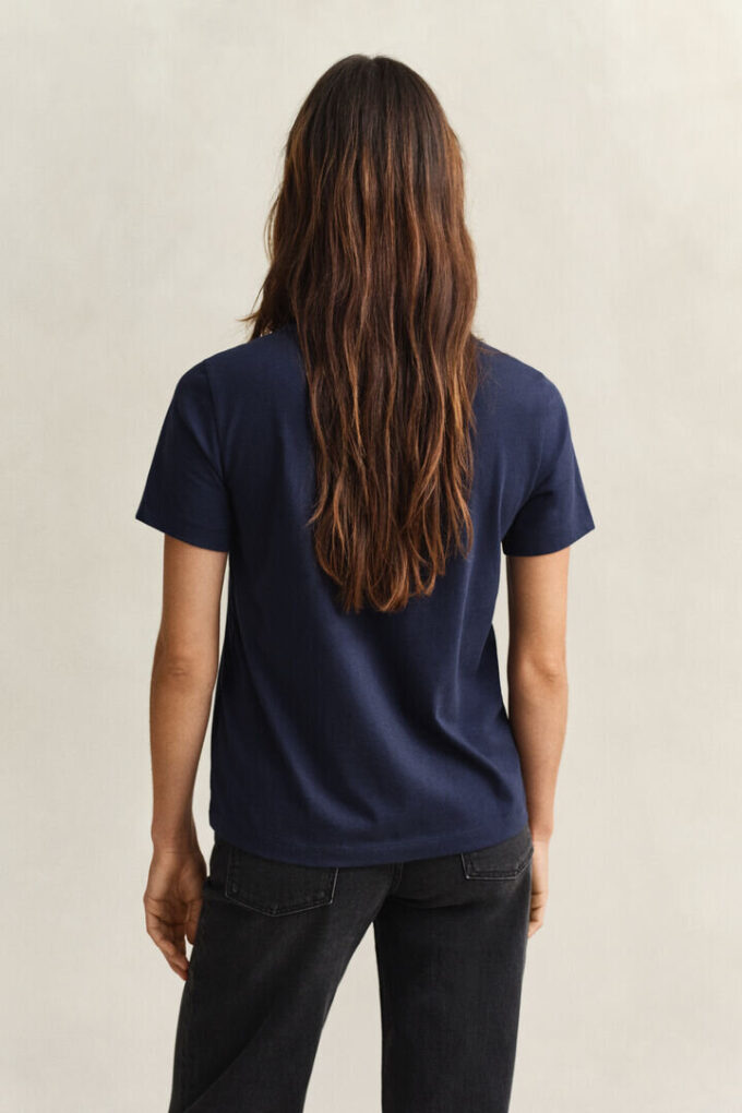 Graphic T-Shirt Graphic T-Shirt