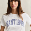 Graphic T-Shirt Graphic T-Shirt
