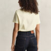 Graphic T-Shirt Graphic T-Shirt