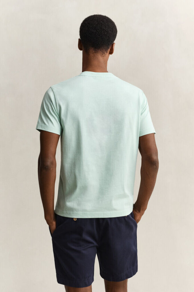 Graphic T-Shirt Graphic T-Shirt