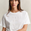 Graphic T-Shirt Graphic T-Shirt