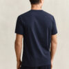 Graphic T-Shirt Graphic T-Shirt