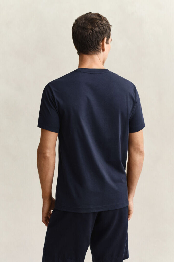 Graphic T-Shirt Graphic T-Shirt