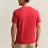 Graphic T-Shirt Graphic T-Shirt