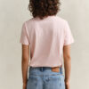 Graphic T-Shirt Graphic T-Shirt
