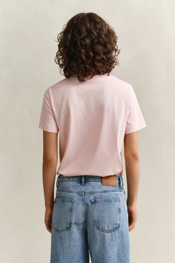 Graphic T-Shirt Graphic T-Shirt