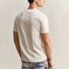 Graphic T-Shirt Graphic T-Shirt
