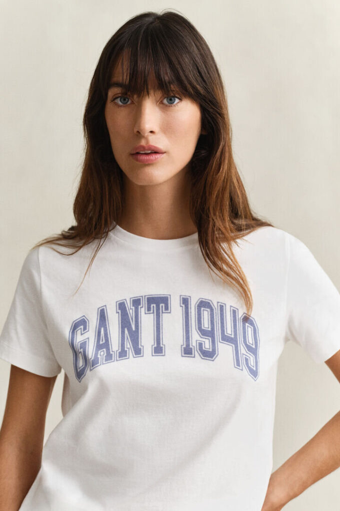 Graphic T-Shirt Graphic T-Shirt