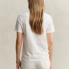 Graphic T-Shirt Graphic T-Shirt